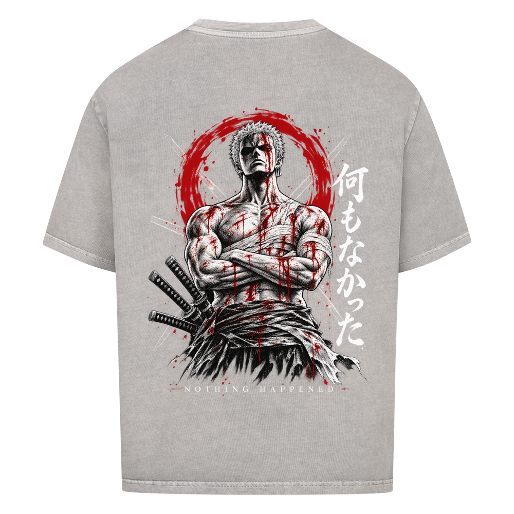 Image for color: washed grey