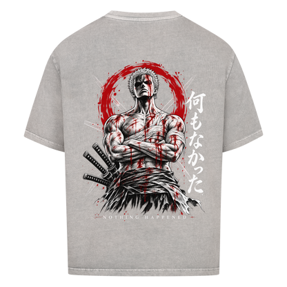 Image for color: washed grey
