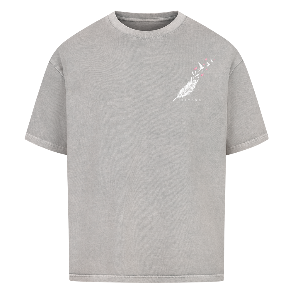 Image for color: washed grey