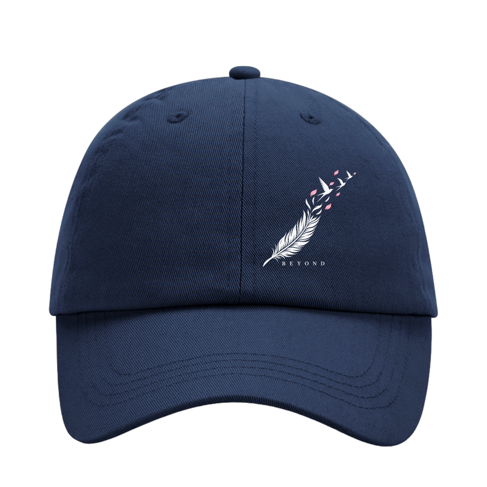 Image for color: navy