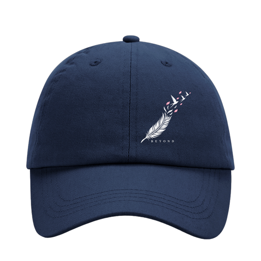 Image for color: navy