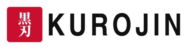 KUROJIN